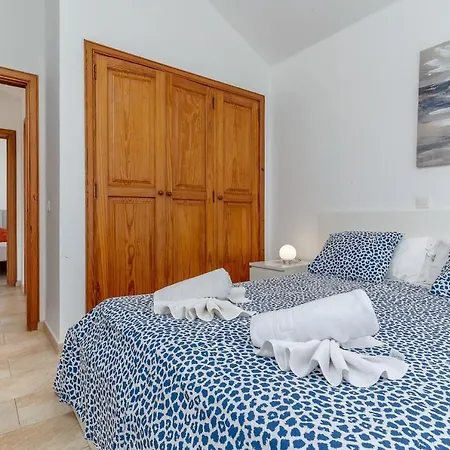 Vv Tamia By Hh Villa